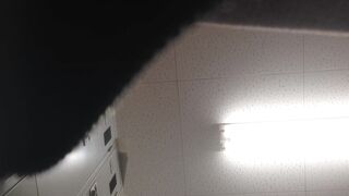 こうないまたぎ voyeur jp 89