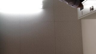 こうないまたぎ voyeur jp 90
