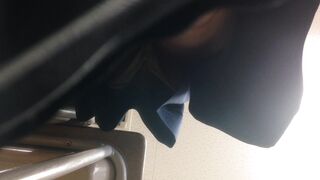 こうないまたぎ voyeur jp 95