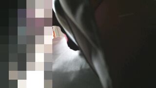 色気ムンムン美人ol 長尺激エロtバック voyeur jp