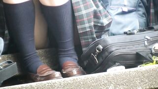 ランチラ k編 voyeur jp