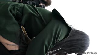 好きですコスプレヤ no 21 voyeur jp
