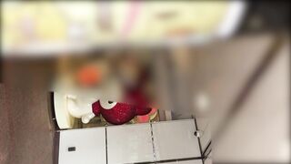 新フルhd高画質パンチラ逆さ撮り194 多人数オムニバスプレミアム voyeur jp