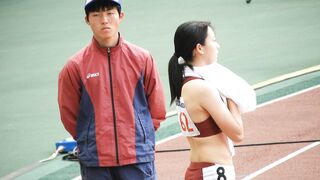 動画 no 009 voyeur jp