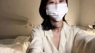 숲에서 인스타로 ucanucanvv 비밀의 방 korean porn vip