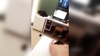 이지은(간호사 얼공) korean porn vip 05-290526