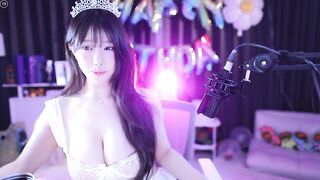 eunyoung1238 [2026-05-27] korean bj