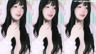 podo0311 [2026-05-27] korean bj