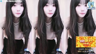 sksmsskdsl10 [2026-05-27] korean bj
