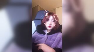 구도보니까 인스타 라방같긴한데 잘 모르겠네요 인스타 라방영상도 하나 있긴합니다 korean porn vip 05-290526