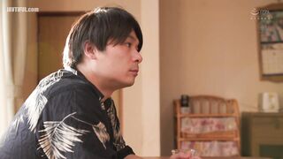 JUL-967 NGR-Nagasare- A wife who was raped by her brother-in-law an... Reducing Mosaic JAV