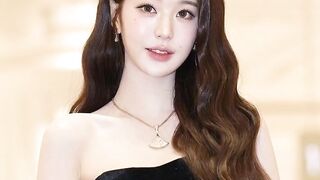 WONYOUNG POV BLOWJOB 99144 1 KPOP ALLPOP
