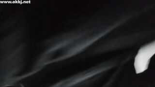 ipcam-5059