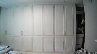ipcam-4727