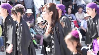 揺れ過ぎ やわらかく 激しく 優しく voyeur jp