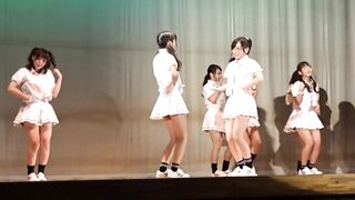 番外編 vol 65 voyeur jp