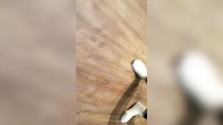 목욕탕 korean porn vip 002