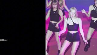박은성 치어리더 유륜노출 다른 버전 korean porn vip