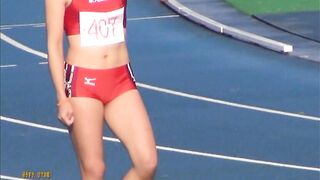 5755 殴り込み撮り 陸上無法地帯 158 voyeur jp