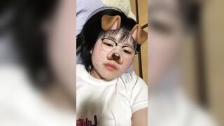 アルバム jvip 030726 vHTgb3JOjKYT27 0011