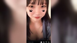 アルバム jvip 030726 vHTgb3JOjKYT48 0011