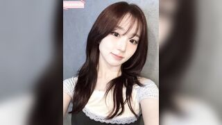 HAEWON TITJOB 172495 1 KPOP ALLPOP