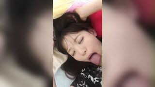 超レアカード jvip 030726 Pd7nOkS420 0002
