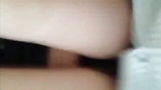超レアカード jvip 030726 em6jfNnS11 0002