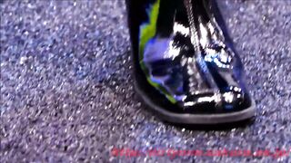dirtyone dl m74 東京オートサロン2017 part3 voyeur jp