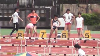 5109 殴り込み撮り 陸上無法地帯123 画像公開解禁版 voyeur jp