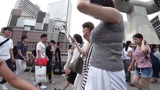 フルhd 高画質 おっぱいマニアックスno 002 voyeur jp