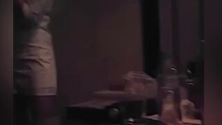넣어줘녀 풀팩 korean porn vip 005
