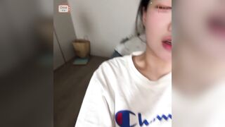 레전드 젖탱이 모음 (1)