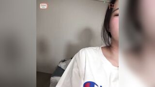 레전드 젖탱이 모음