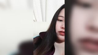 자기위로녀 풀팩 korean porn vip 007