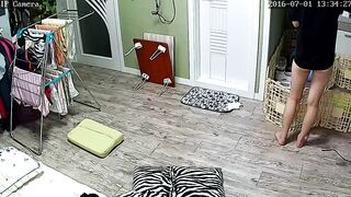IP귀요미커플 korean porn vip 001