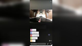 JUICY 모음 제정신아닌거같음 korean porn vip 003