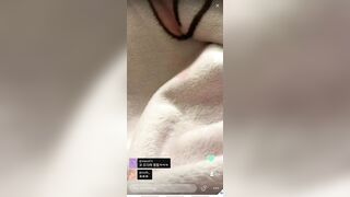 JUICY 모음 제정신아닌거같음 korean porn vip 005