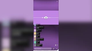 JUICY 모음 제정신아닌거같음 korean porn vip 009