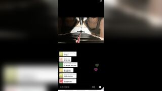 JUICY 모음 제정신아닌거같음 korean porn vip 010