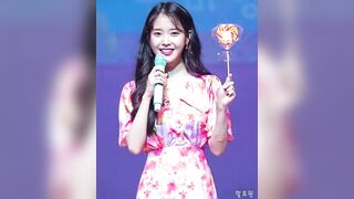 IU SUCKING TITS 177112 1 KPOP ALLPOP