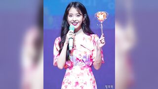 IU SUCKING TITS 177112 3 KPOP ALLPOP