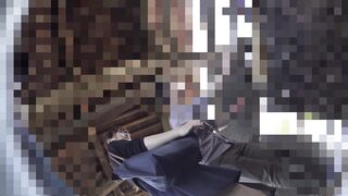 2カメ できるだけ詰め込みました voyeur jp 05