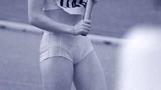 赤外線盗撮 短距離jd編2 同級生一網打尽その3 voyeur jp 04
