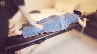 XX 해주면 안되요 22세 소녀의 요청 korean porn vip