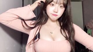 기무세딘 사진,영상 (12)