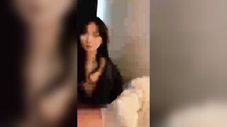시원하게 얼공커플 +1차추가본+2차추가본+라이브방송 Final 3