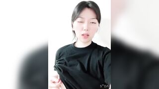 트위터 윤슬하(서울 23세 학원 강사) (15)