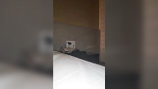 처음만난 오빠에게 순정을 모두 바친 뚱녀 korean porn