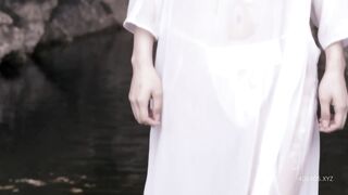 Kim Min-yeong (김민영)-  Myunggi (2014)1080p WM